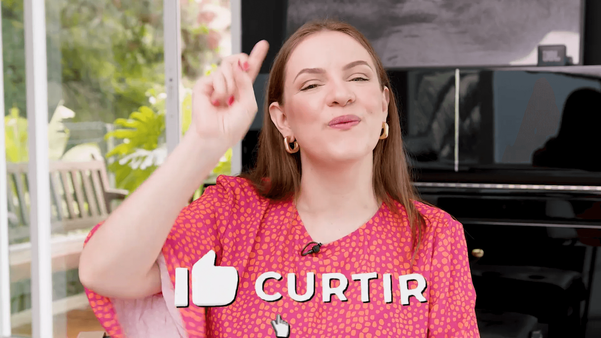 Exemplo de perguntas frequentes